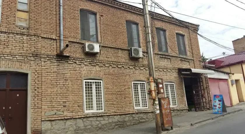 Gino Guest House - photo 4