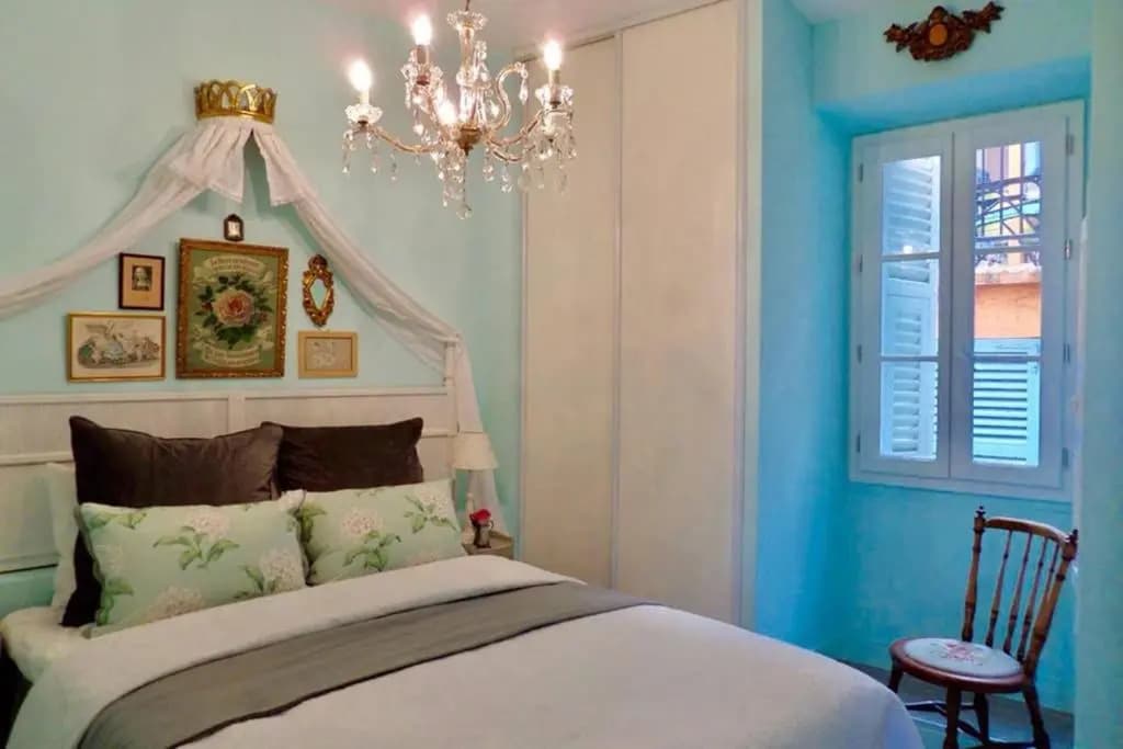 CHARMANT HOME - Mariesol - photo 1