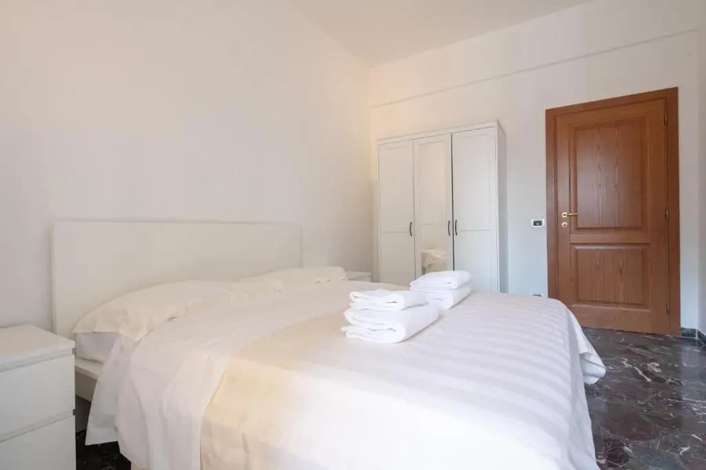 Novoli 4 Bedrooms by Mmega - photo 3