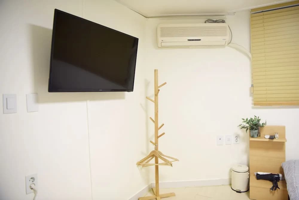 JW Stay In Hongdae - photo 4