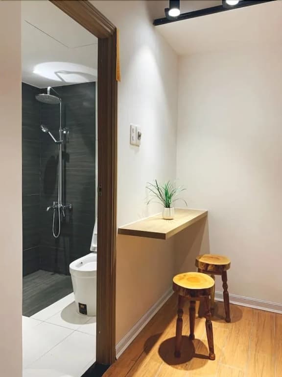 PB Villa Apartment - photo 7