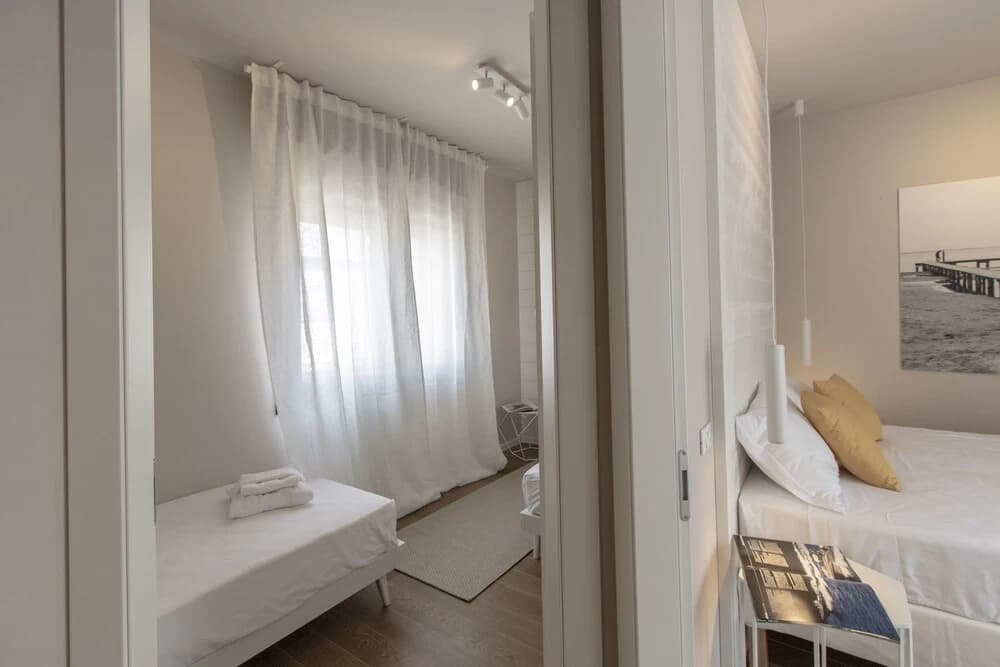 Venice Smile Apartment - photo 6