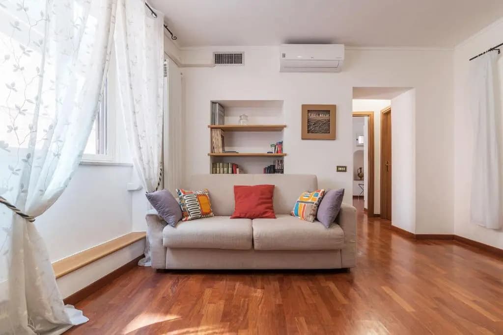 Casa Zeffiro - photo 2