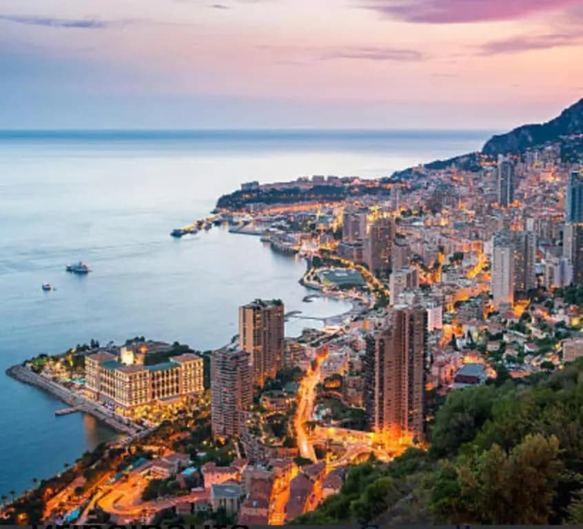 France Nice Promenade Des Anglais 80m² Piano - photo 15