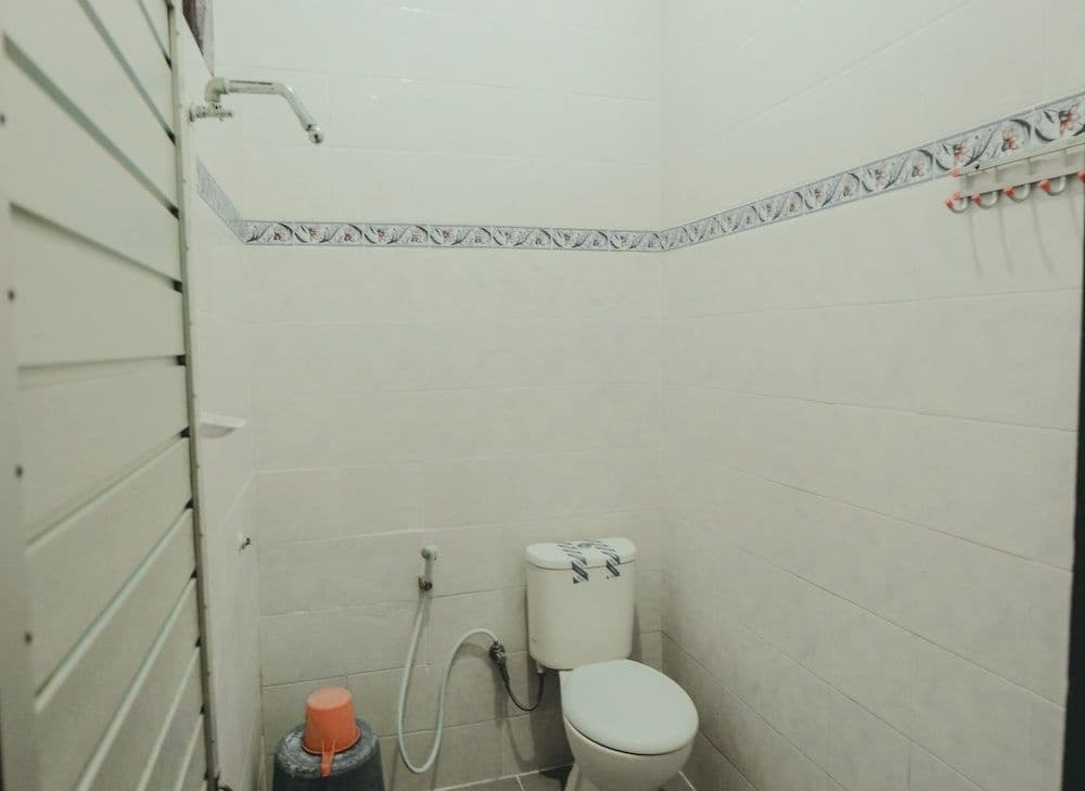 Hotel Diana 1 - photo 10