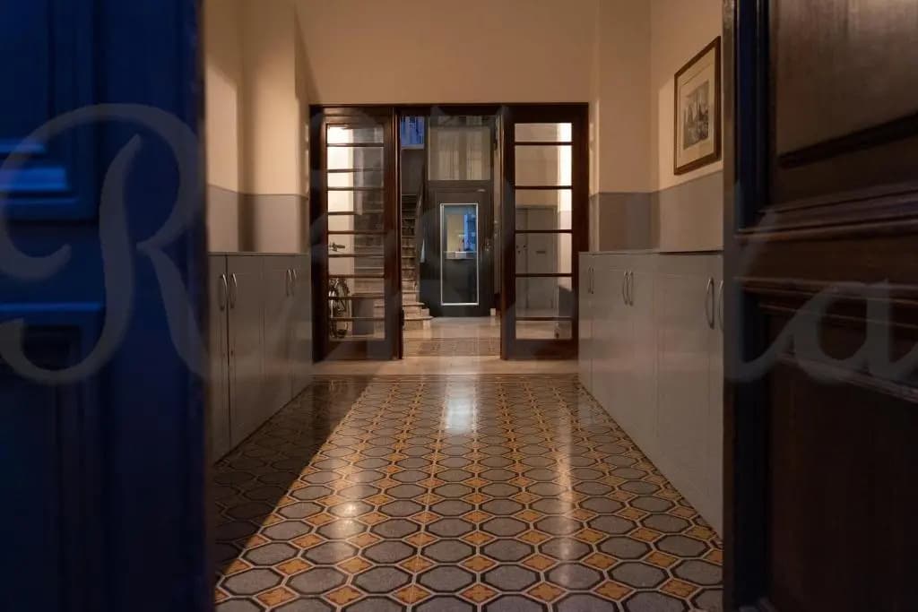 Ripetta 25 - photo 13