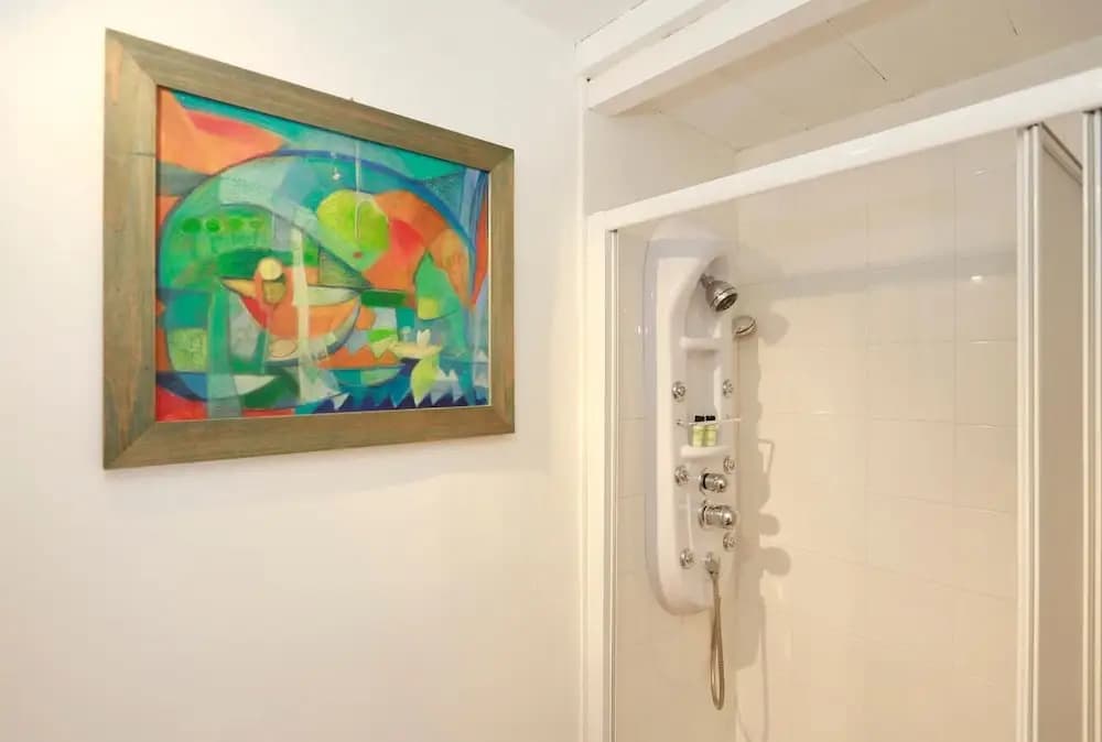 Lucretia House Affittacamere - photo 8
