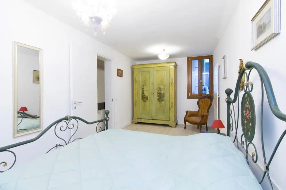 Ca' Alberto Apartments 2 - photo 4