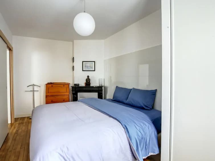 Apartment Tolbiac a - photo 6
