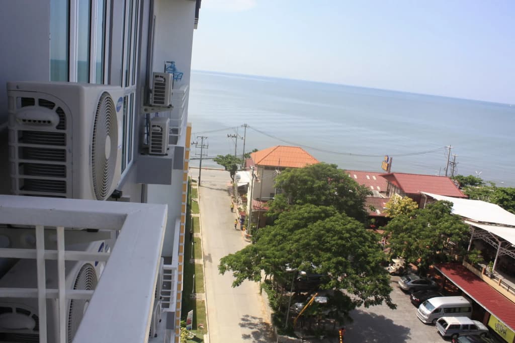 Arbani - main photo