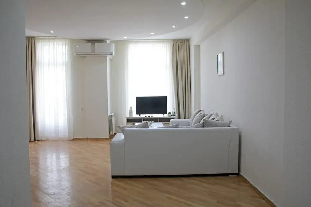 Apartments from Lea Tours - photo 5