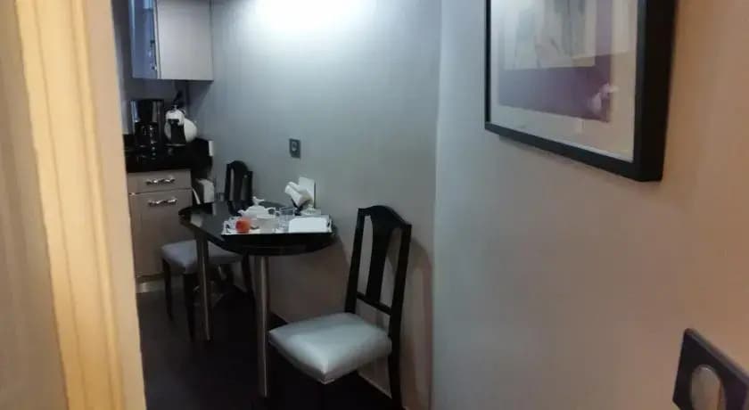 B&b Fortezza Cittadella - photo 2
