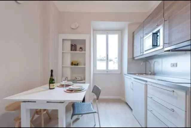 Appartamento Toscanella - photo 2