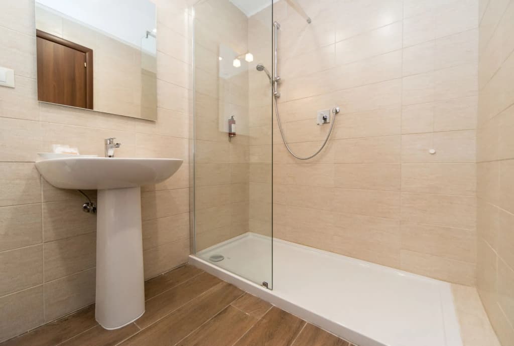 Ca' Lavezzera - photo 8