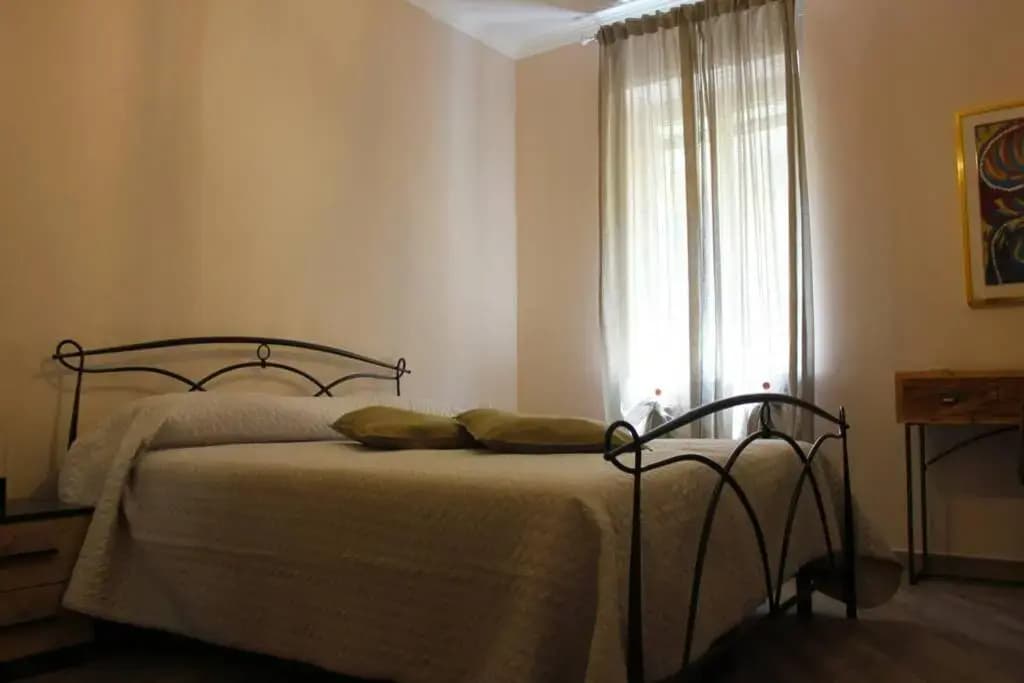 Casa Maria a San Pietro - photo 2
