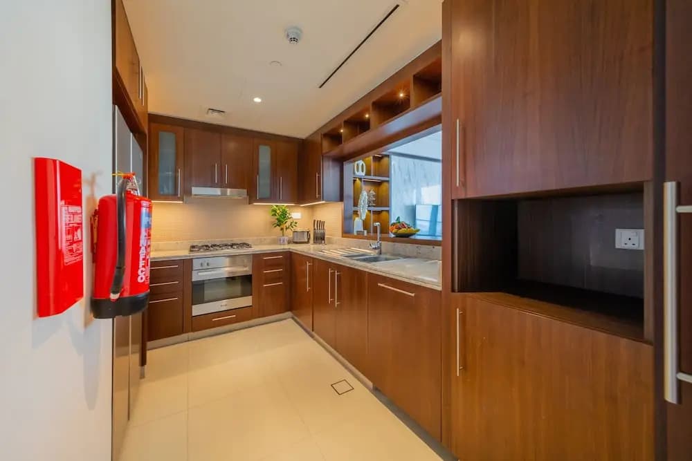 EDEN'S Homes & Villas - Boulevard Point - photo 20