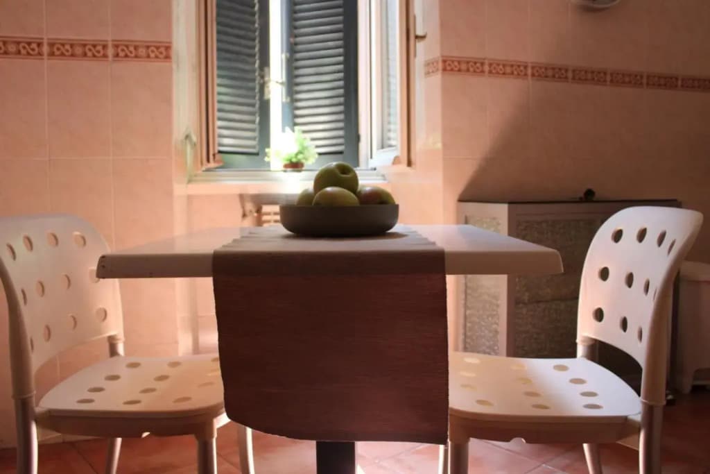 Colosseum New Charming Apartment - photo 16
