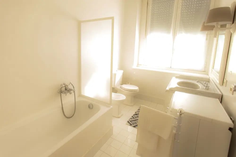 ITD Apartments Sforza - photo 12