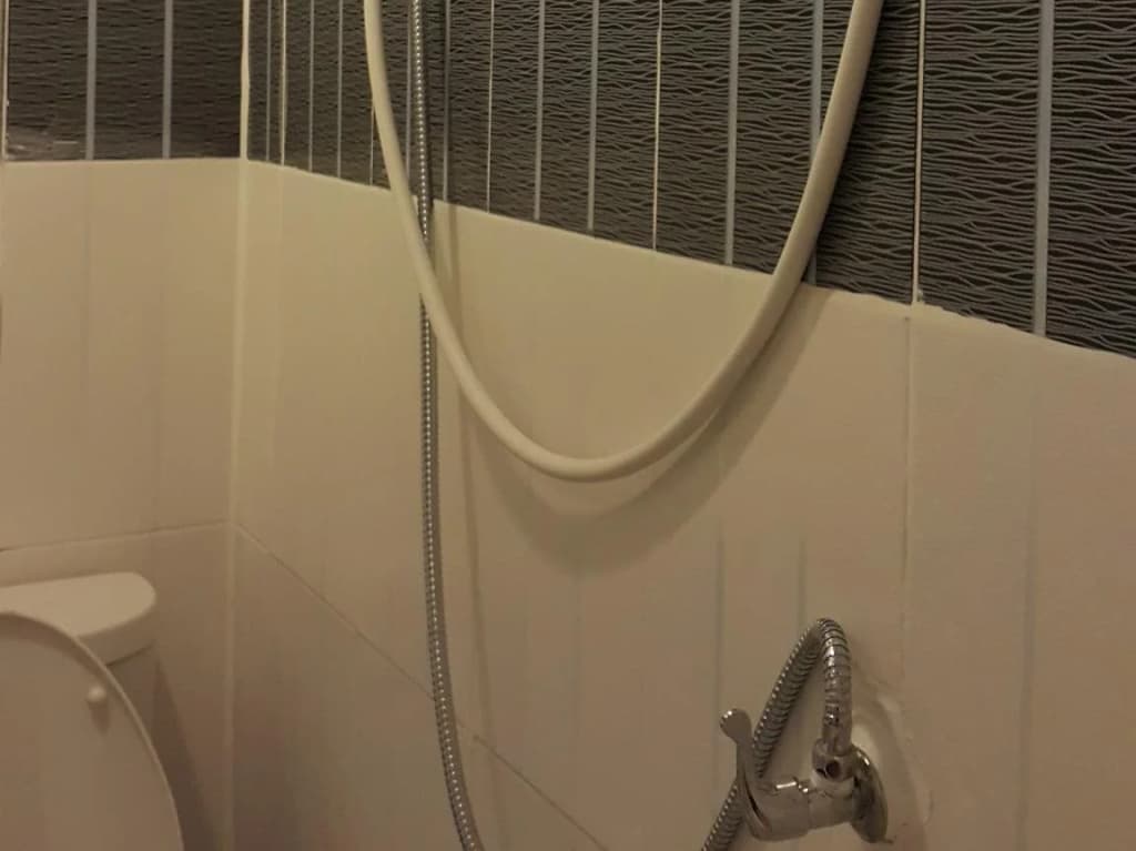 Tonaor Tailor House - Hostel - photo 8
