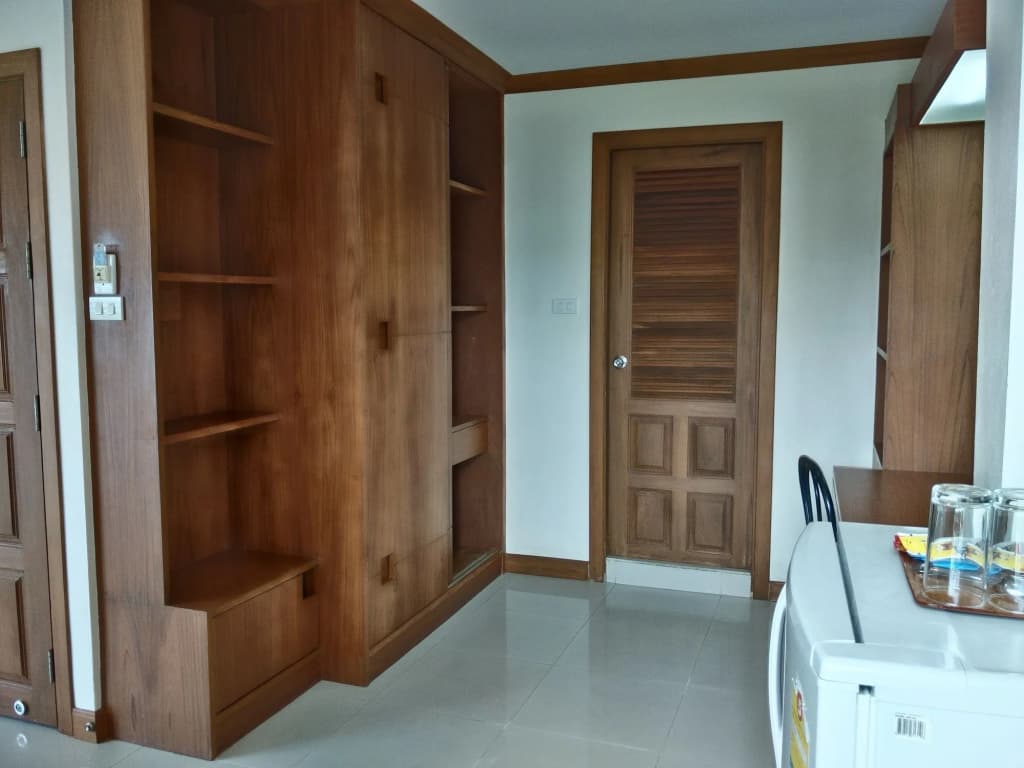 Daratalay Jomtien - photo 4