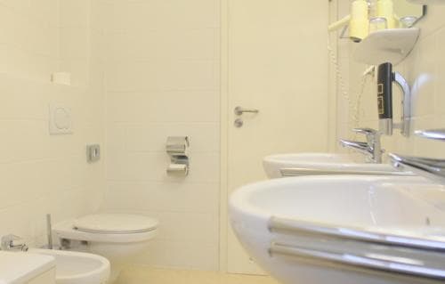 Hotel Kaiser - photo 8
