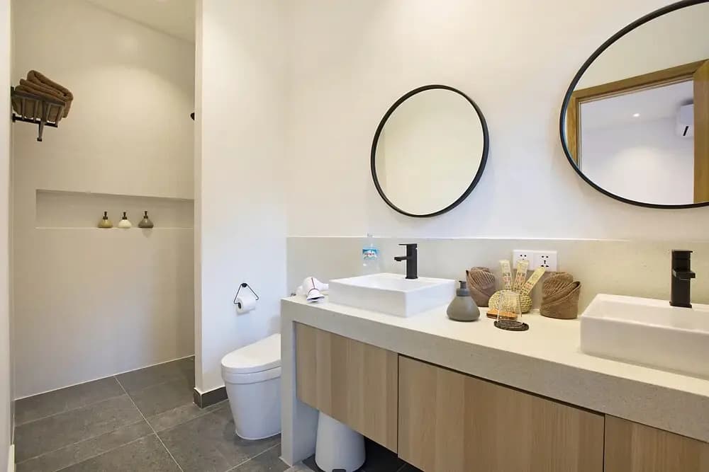 Maremaan Villa - photo 10