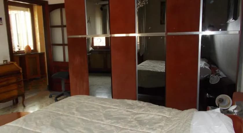 Partenone - photo 2