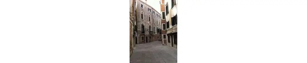 Cadoro - main photo