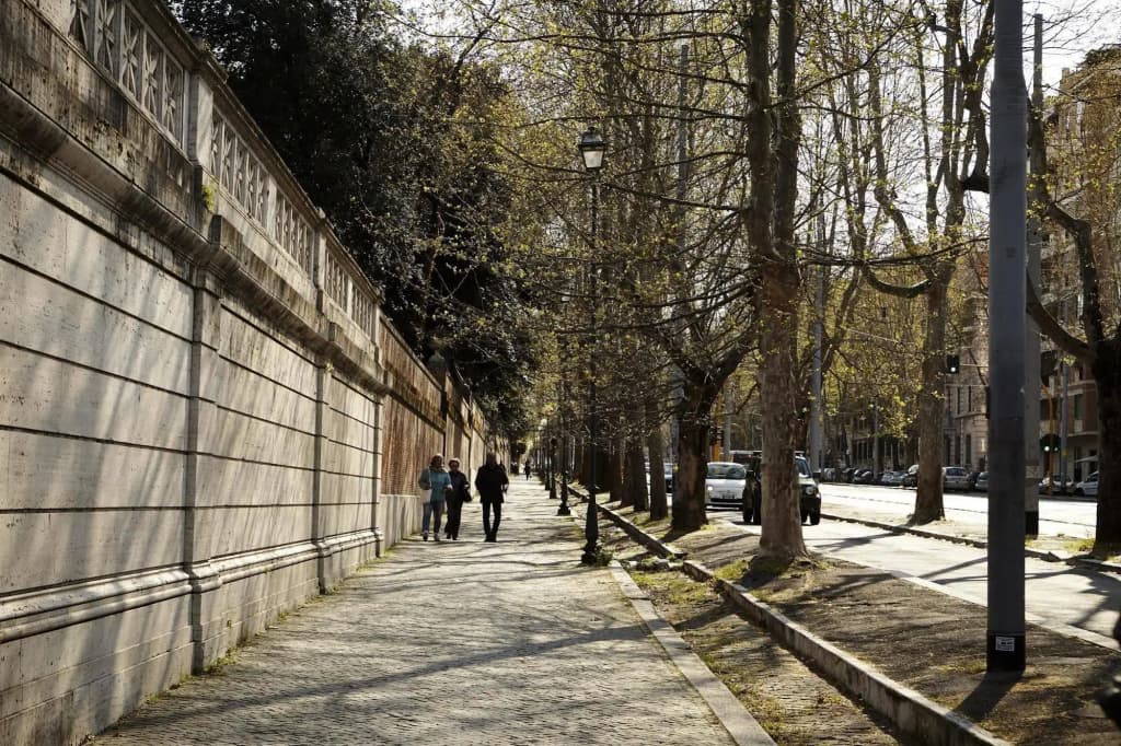 21 Aprile House - photo 13
