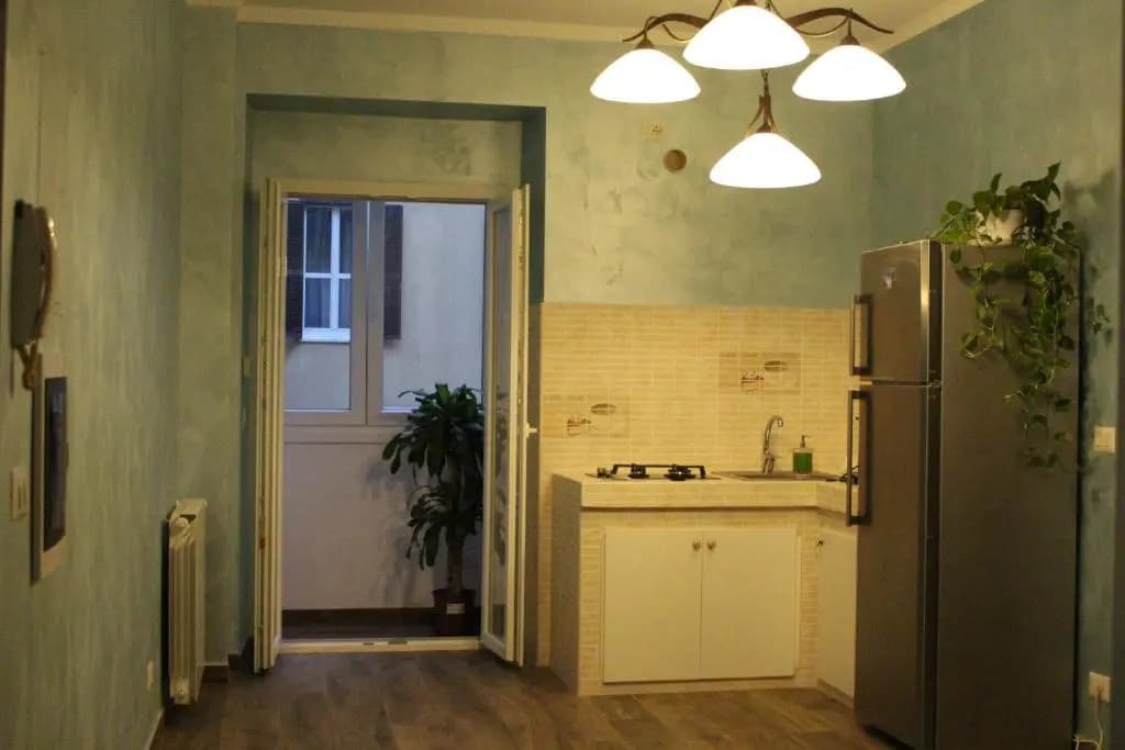 Iris Guest House - photo 5