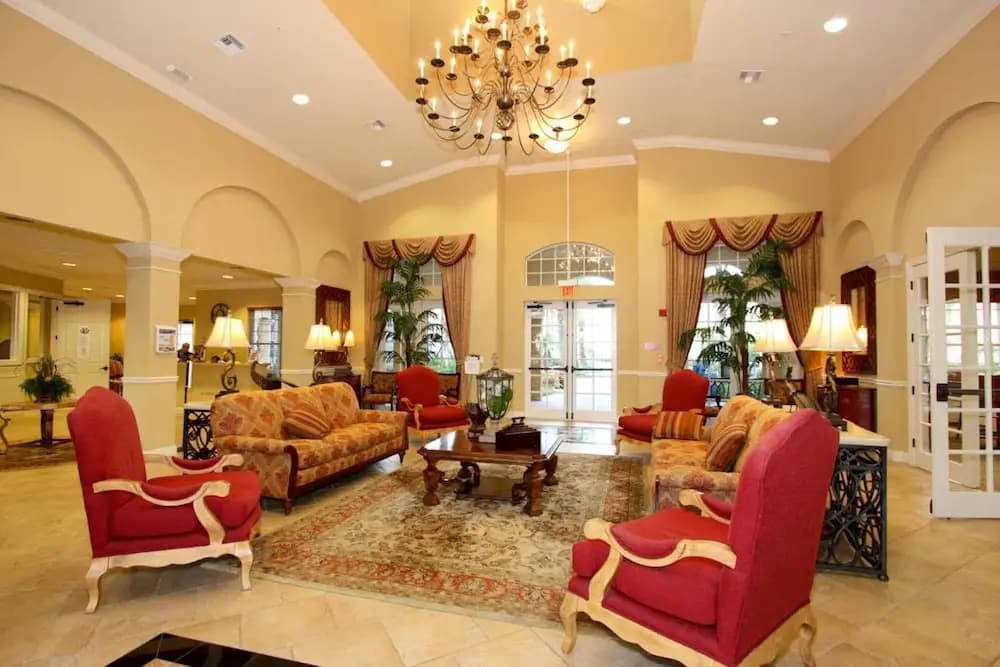 Vista Cay 4804 - photo 2