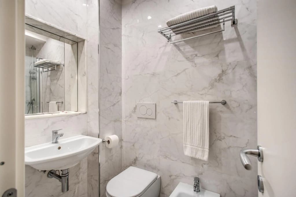 Hotel San Silvestro - photo 27