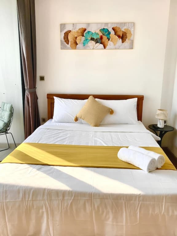 HKG-Vinhomes Green Bay Luxury-Private - photo 4