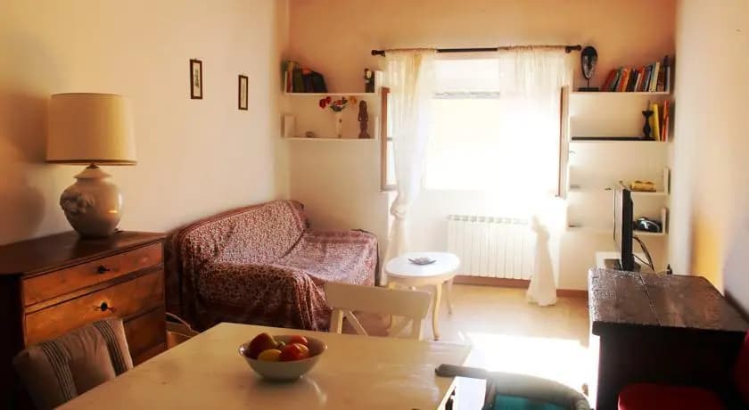 Apartment Borgo Pinti - photo 3