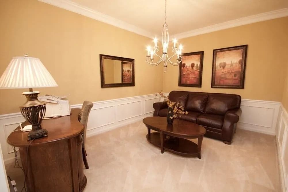12-103 3 Bedroom Home by RedAwning - photo 10
