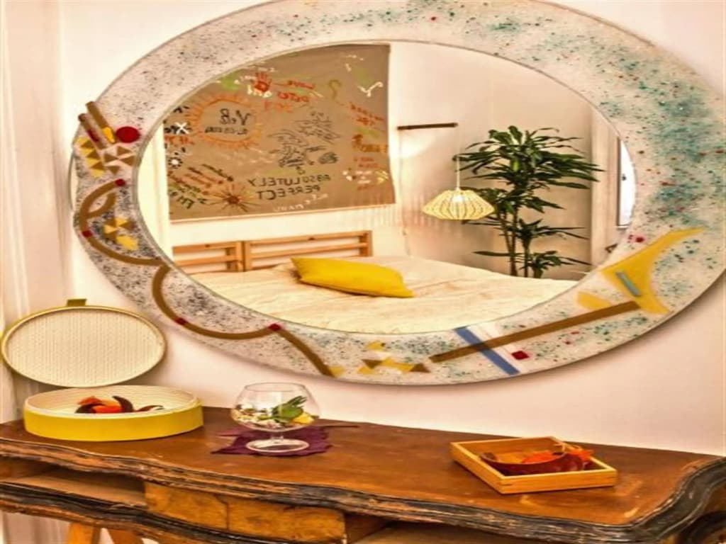 Inn-Perfect Suite - photo 1