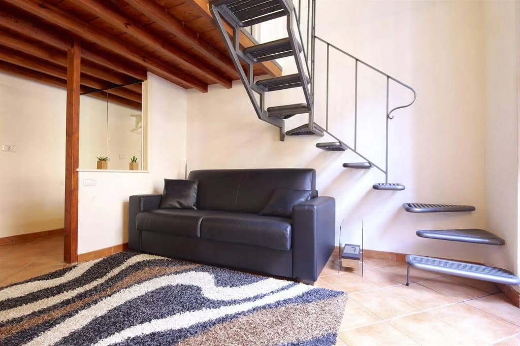 HT Residence Maximus - photo 10