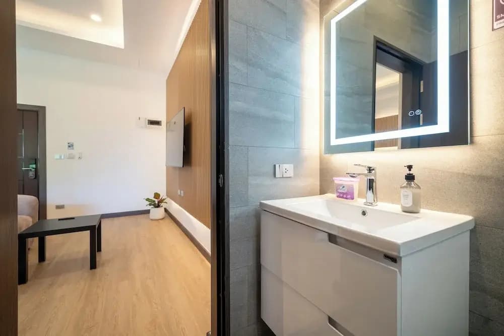 DC Residence Phuket - photo 9