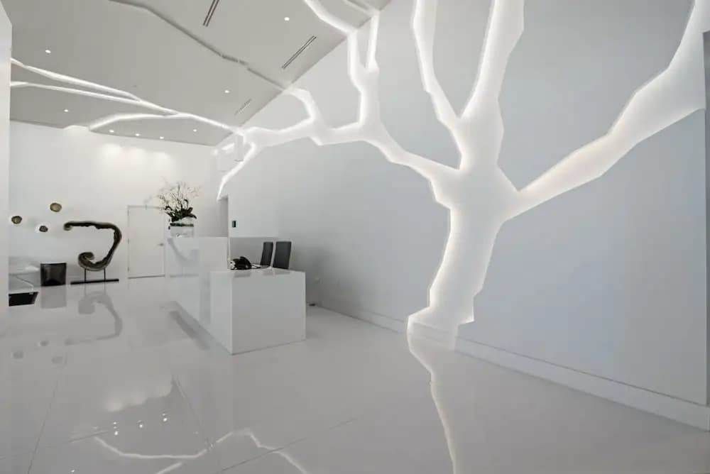 Mint House Downtown Miami - photo 8