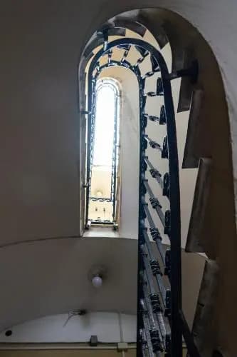 Magenta Luxury Montevecchio - photo 7