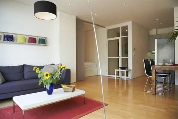 Viennaflat Apartments - 1010 - photo 30