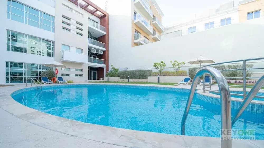 KOHH – 1BR in Cappadocia - photo 18
