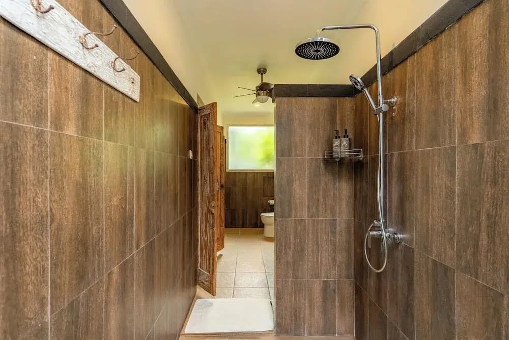 Luxury Aliya Villa by Betterplace - photo 35