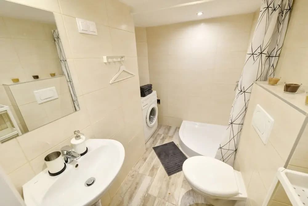 Cosy flat Rottenbiller str, Sun - photo 9