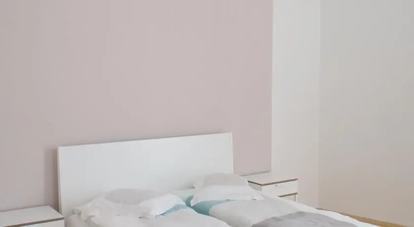 Brilliant Apartment In City Centre - photo 4