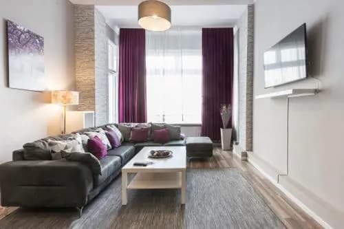 MyGold Apartment - photo 5