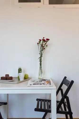 Casa Cosi Sant Antoni - photo 2