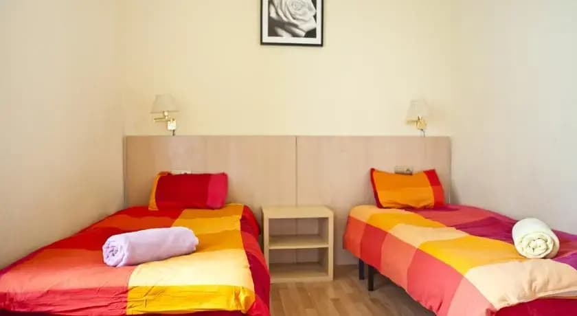 Apartment Balmes - photo 3