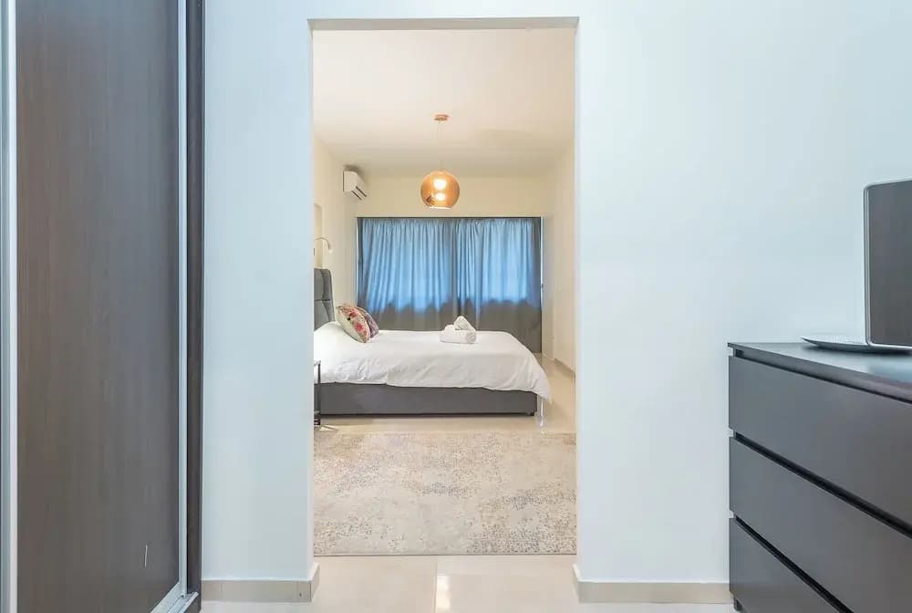 Kypseli Platinum - photo 1