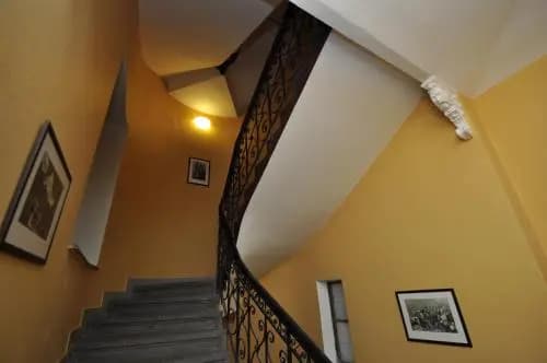 Liliova Apartments - photo 13